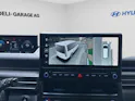 HYUNDAI Staria Premium 84 kWh Vertex