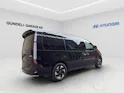 HYUNDAI Staria Premium 84 kWh Vertex