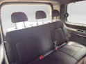 HYUNDAI Staria Premium 84 kWh Vertex