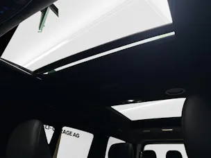 HYUNDAI Staria Premium 84 kWh Vertex