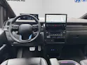 HYUNDAI Staria Premium 84 kWh Vertex