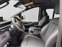HYUNDAI Staria Premium 84 kWh Vertex