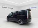 HYUNDAI Staria Premium 84 kWh Vertex