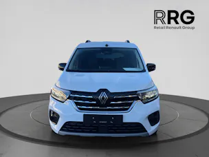 RENAULT Grand Kangoo 1.3 TCe 130 PF Techno EDC