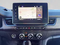 RENAULT Grand Kangoo 1.3 TCe 130 PF Techno EDC