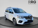 RENAULT Grand Kangoo 1.3 TCe 130 PF Techno EDC