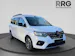 RENAULT Grand Kangoo 1.3 TCe 130 PF Techno EDC