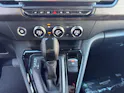 RENAULT Grand Kangoo 1.3 TCe 130 PF Techno EDC
