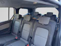 RENAULT Grand Kangoo 1.3 TCe 130 PF Techno EDC