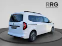 RENAULT Grand Kangoo 1.3 TCe 130 PF Techno EDC