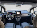 RENAULT Grand Kangoo 1.3 TCe 130 PF Techno EDC