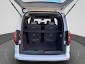 RENAULT Grand Kangoo 1.3 TCe 130 PF Techno EDC