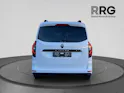RENAULT Grand Kangoo 1.3 TCe 130 PF Techno EDC