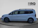 RENAULT Grand Kangoo 1.3 TCe 130 PF Techno EDC