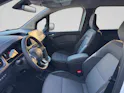 RENAULT Grand Kangoo 1.3 TCe 130 PF Techno EDC
