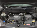Kia Sportage 1.6 T-GDi Power 4WD Automat