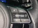 Kia Sportage 1.6 T-GDi Power 4WD Automat