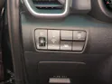 Kia Sportage 1.6 T-GDi Power 4WD Automat