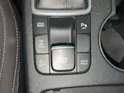 Kia Sportage 1.6 T-GDi Power 4WD Automat