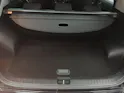 Kia Sportage 1.6 T-GDi Power 4WD Automat