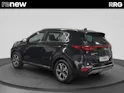 Kia Sportage 1.6 T-GDi Power 4WD Automat