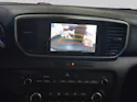Kia Sportage 1.6 T-GDi Power 4WD Automat