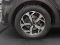 Kia Sportage 1.6 T-GDi Power 4WD Automat