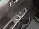 Kia Sportage 1.6 T-GDi Power 4WD Automat