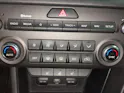 Kia Sportage 1.6 T-GDi Power 4WD Automat