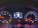 Kia Sportage 1.6 T-GDi Power 4WD Automat