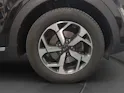 Kia Sportage 1.6 T-GDi Power 4WD Automat