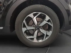 Kia Sportage 1.6 T-GDi Power 4WD Automat