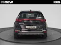 Kia Sportage 1.6 T-GDi Power 4WD Automat