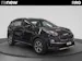 Kia Sportage 1.6 T-GDi Power 4WD Automat