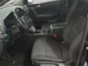 Kia Sportage 1.6 T-GDi Power 4WD Automat