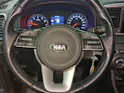 Kia Sportage 1.6 T-GDi Power 4WD Automat