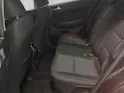 Kia Sportage 1.6 T-GDi Power 4WD Automat