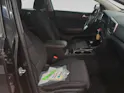 Kia Sportage 1.6 T-GDi Power 4WD Automat