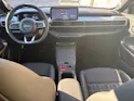 JEEP Avenger 1.2 MHEV 85th Anniversary 4xe