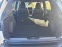 JEEP Avenger 1.2 MHEV 85th Anniversary 4xe