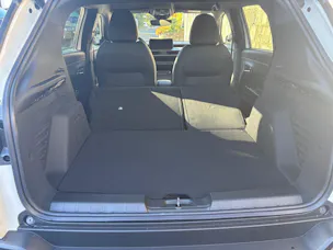 JEEP Avenger 1.2 MHEV 85th Anniversary 4xe