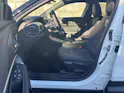 JEEP Avenger 1.2 MHEV 85th Anniversary 4xe