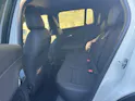 JEEP Avenger 1.2 MHEV 85th Anniversary 4xe