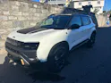 JEEP Avenger 1.2 MHEV 85th Anniversary 4xe