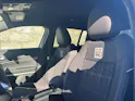 JEEP Avenger 1.2 MHEV 85th Anniversary 4xe