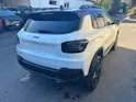 JEEP Avenger 1.2 MHEV 85th Anniversary 4xe