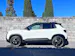JEEP Avenger 1.2 MHEV 85th Anniversary 4xe