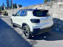 JEEP Avenger 1.2 MHEV 85th Anniversary 4xe