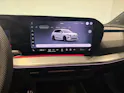 AUDI Q4 e-tron SUV quattro performance Attraction
