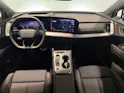 AUDI Q4 e-tron SUV quattro performance Attraction